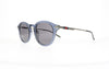 Gucci GG 1890S