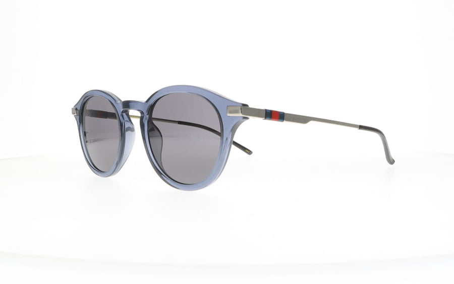 Gucci GG 1890S