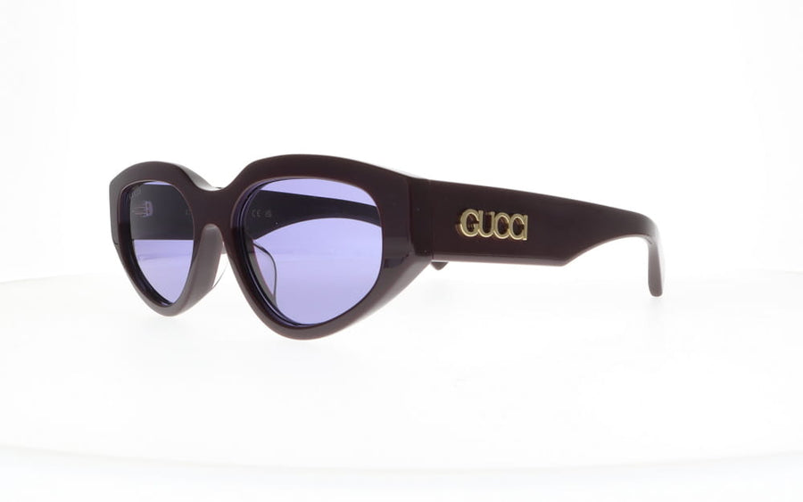 Gucci GG 1845SA