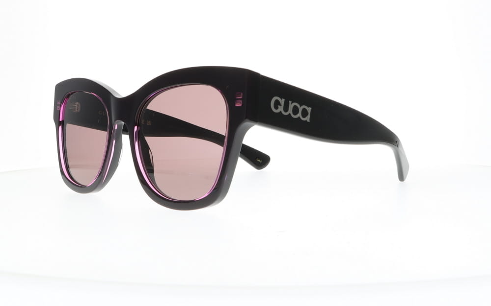 Gucci GG 1789S