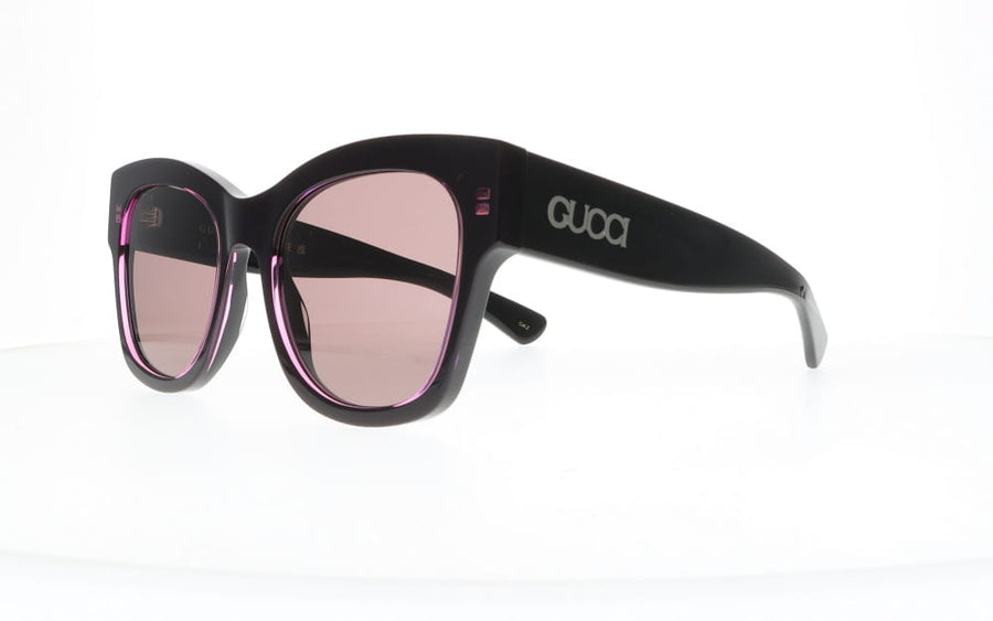 Gucci GG 1789S
