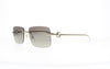 Gucci GG 1703S