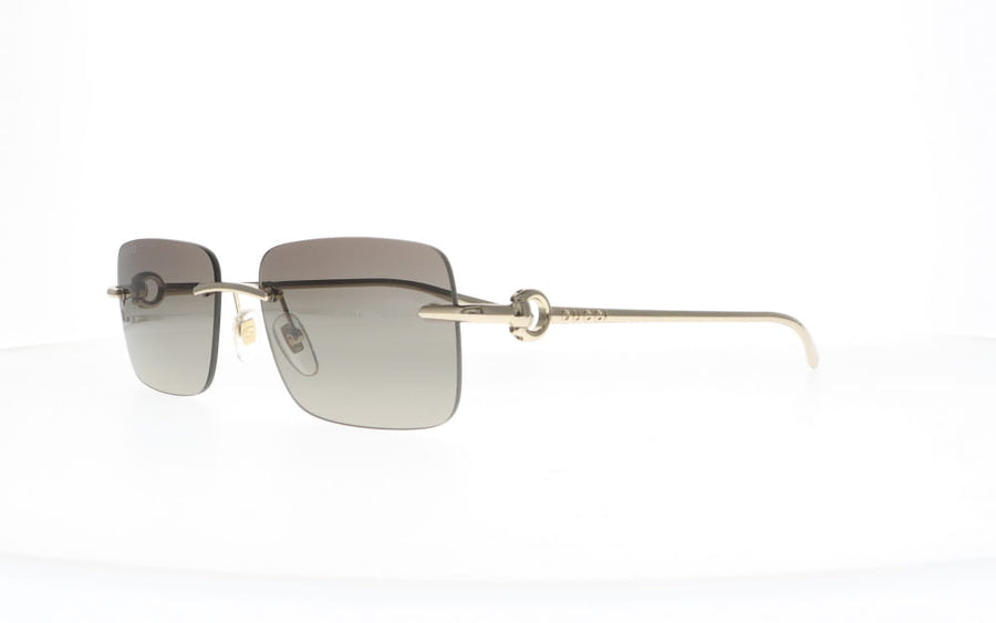 Gucci GG 1703S