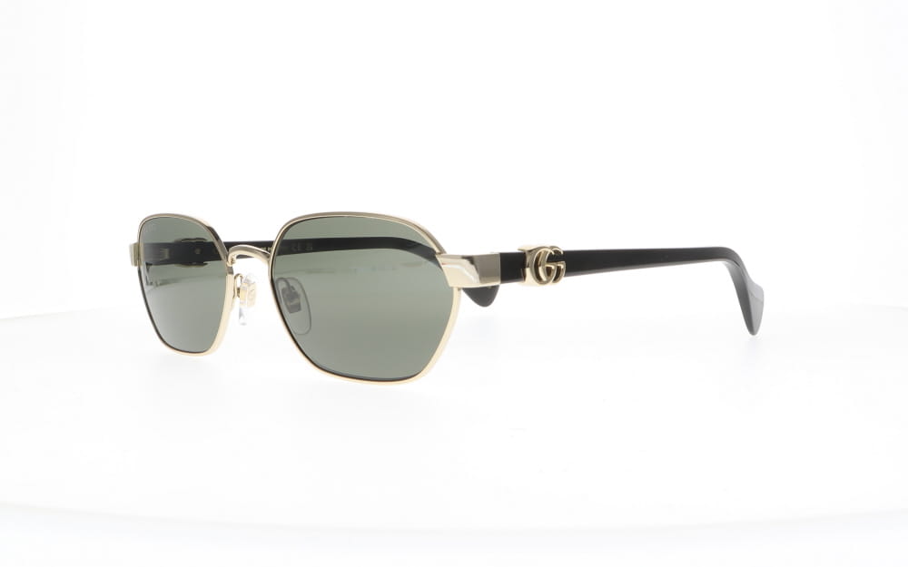 Gucci GG 1593S