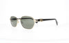 Gucci GG 1593S