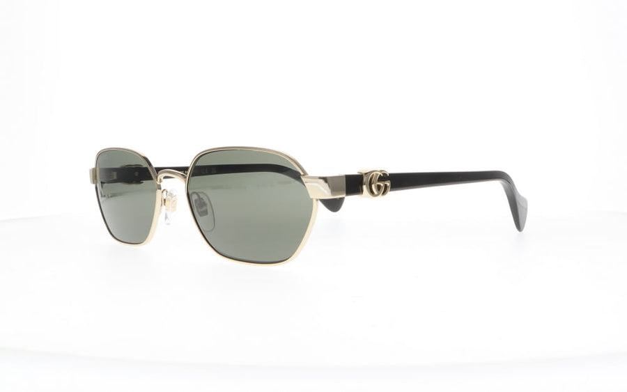 Gucci GG 1593S