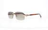Gucci GG 1221S