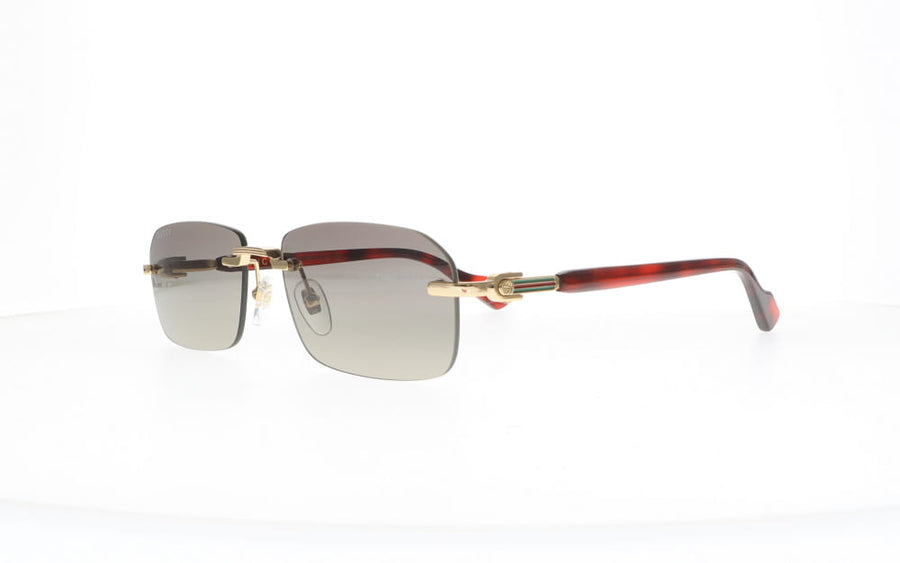 Gucci GG 1221S