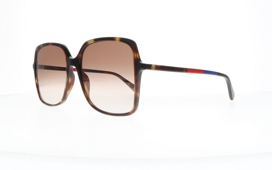 Gucci GG 0544S