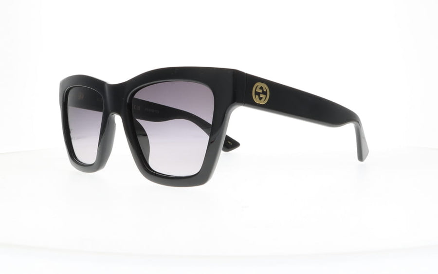 Gucci GG 1714S