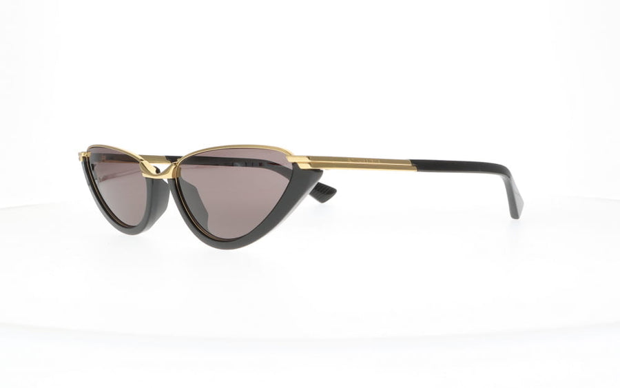 Bottega Veneta BV 1346
