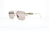 Gucci GG 1804S