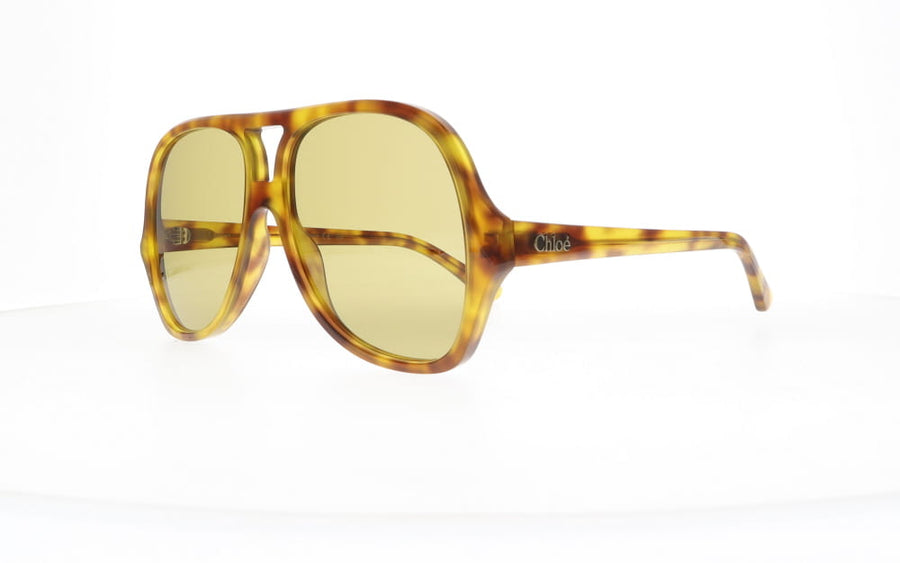 Chloe CH 0289S