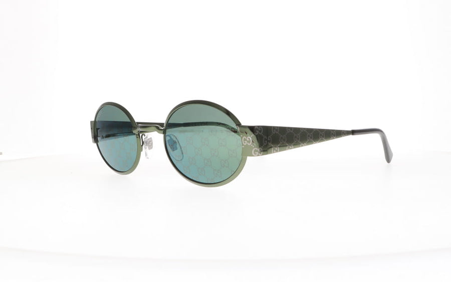 Gucci GG 1854S