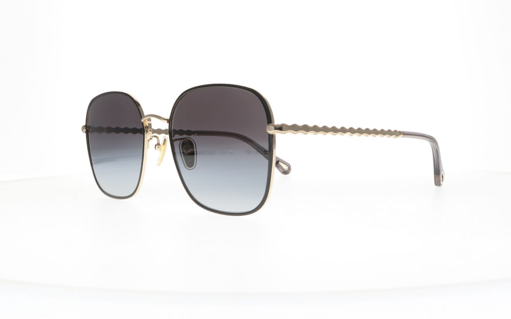 Chloe CH 0255S