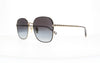 Chloe CH 0255S