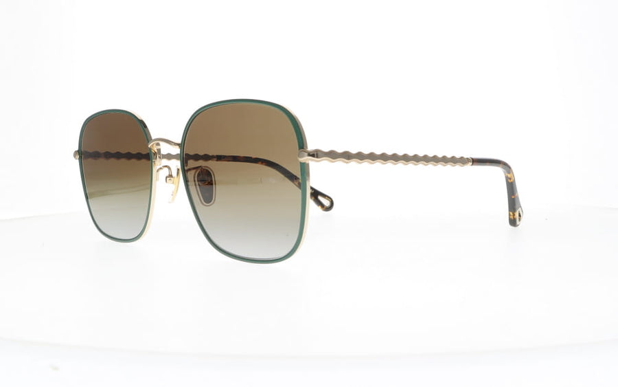 Chloe CH 0255S