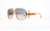 Chloe CH 0347S