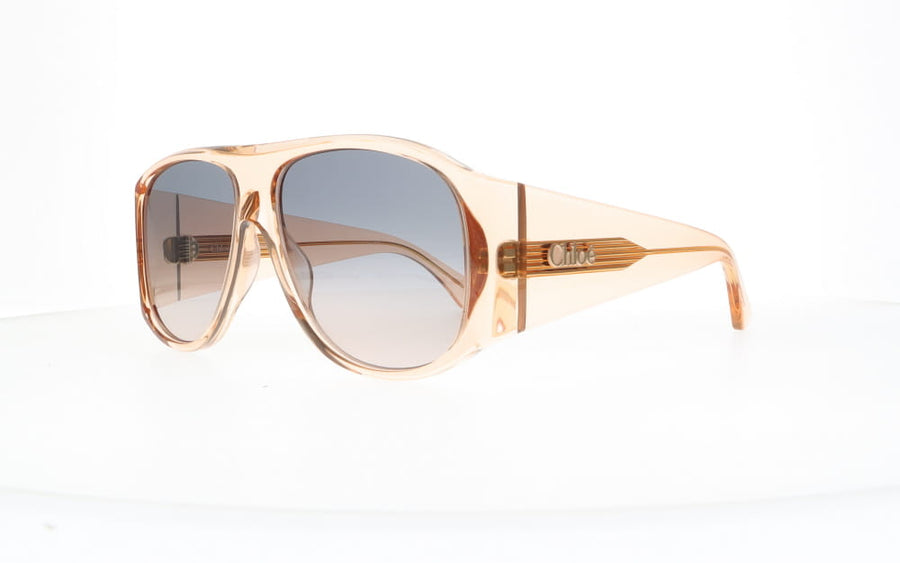 Chloe CH 0347S