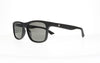 Montblanc MB 0432S