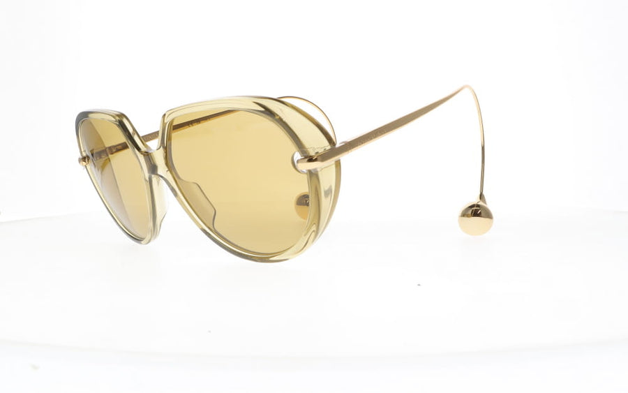 Bottega Veneta BV 1436S