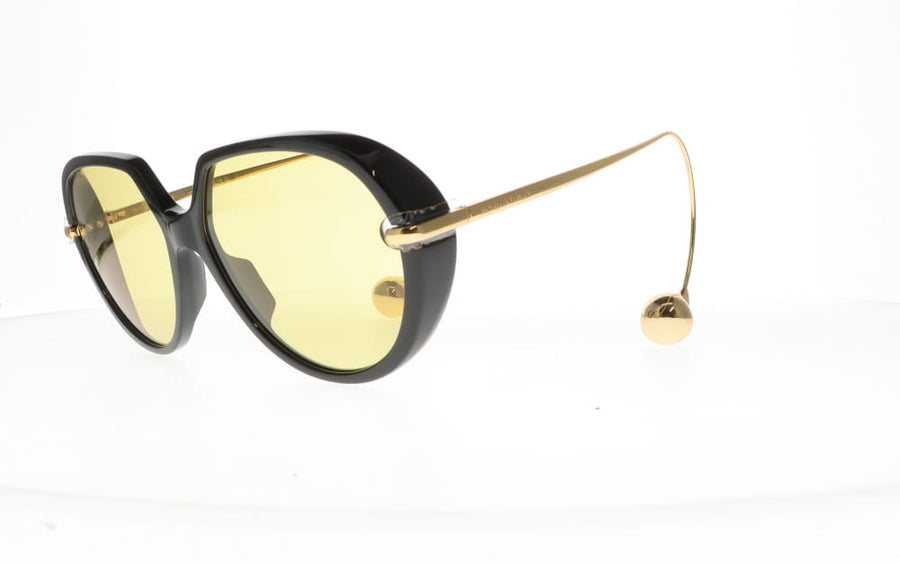 Bottega Veneta BV 1436S