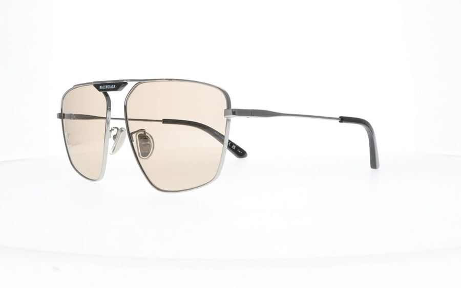 Balenciaga BB 0246SA