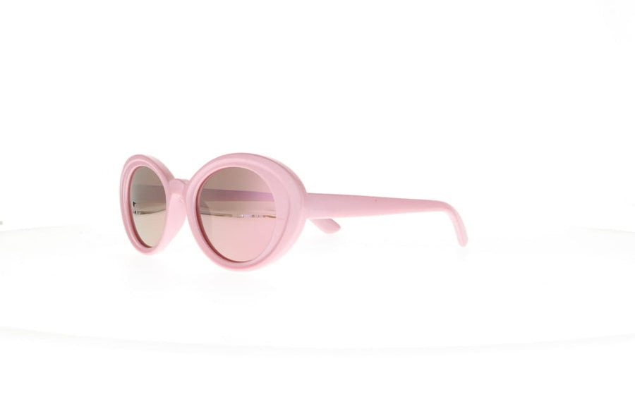 Trudi TD 553S