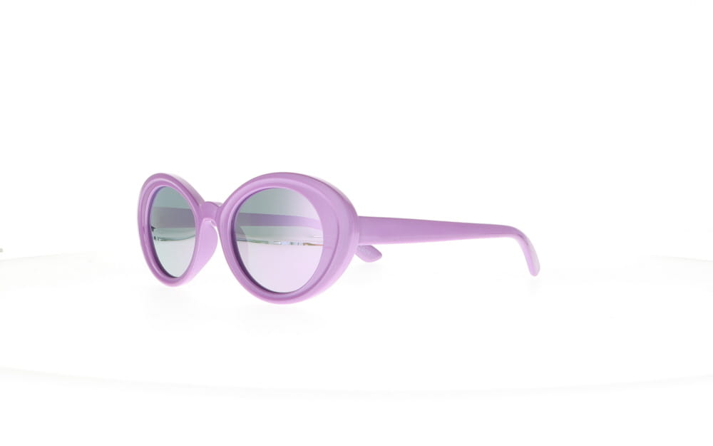 Trudi TD 553S