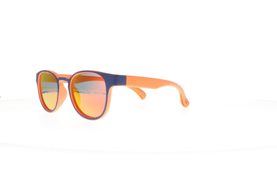 Trudi TD 552S