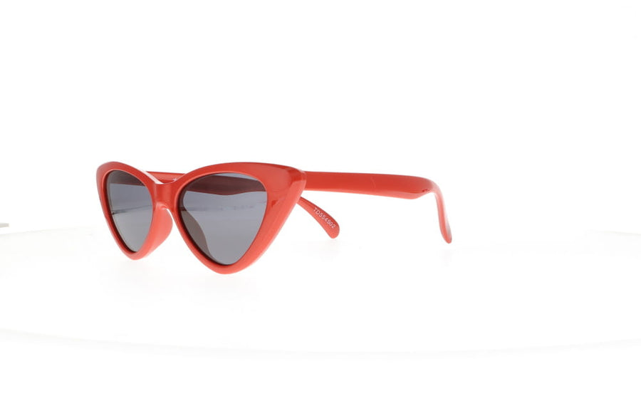 Trudi TD 554S
