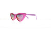 Trudi TD 554S