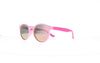 Trudi TD 550S