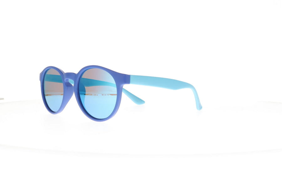 Trudi TD 550S