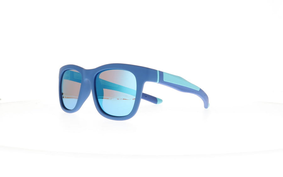 Trudi TD 551S