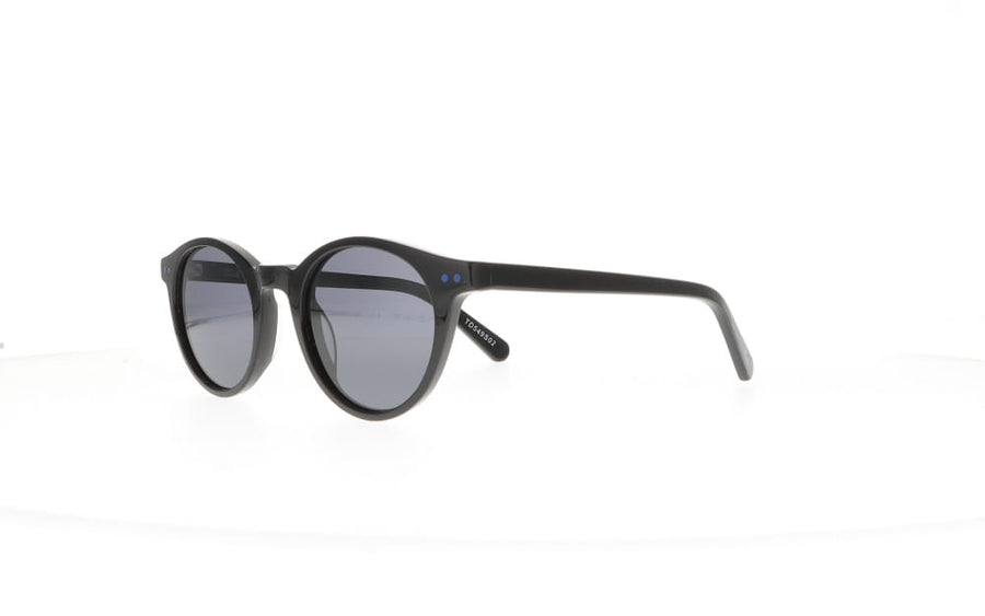 Trudi TD 549S
