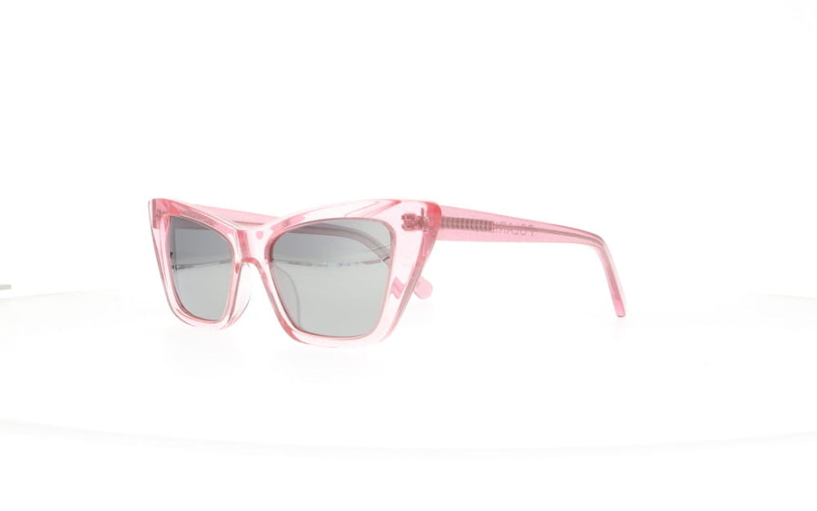 Trudi TD 548S