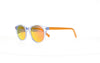 Trudi TD 549S