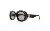 Loewe LW 40103U