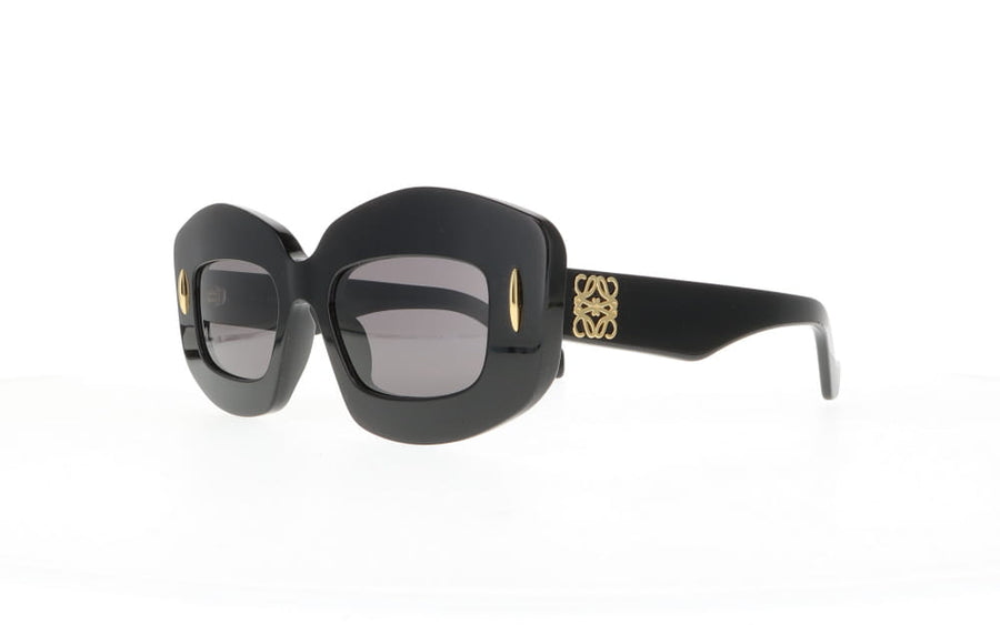 Loewe LW 40114I