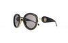 Loewe LW 40130U ANAGRAM