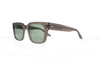 Barton Perreira BP 40022I ZANDER