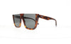 Fendi FE 40136I
