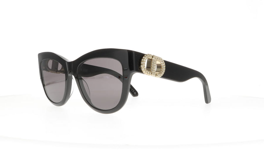 Dior  30MONTAIGNE B4I