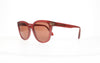 Bvlgari BV B.ZERO 1 40027I