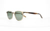 Barton Perreira BP 40003I NORTON