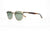 Barton Perreira BP 40003I NORTON