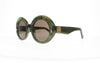 Loewe LW 40146I ANAGRAM