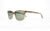 Barton Perreira BP 40004I JOE