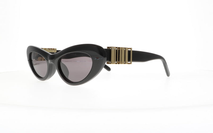 Loewe LW 40156U